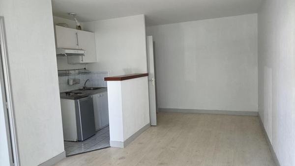 Achat 2 Pieces 39 45000 Orleans idf53715