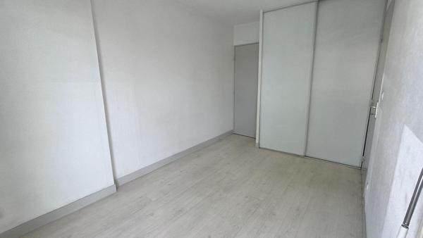 Achat 2 Pieces 39 45000 Orleans idf53715