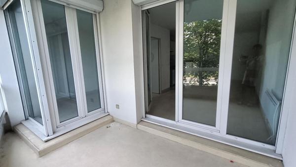 Achat 2 Pieces 39 45000 Orleans idf53715