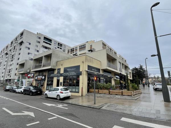 Achat Bureau 340 54500 Vandoeuvre Les Nancy 865975