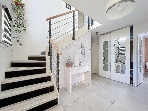 Maison  en vente - Doubs - 25