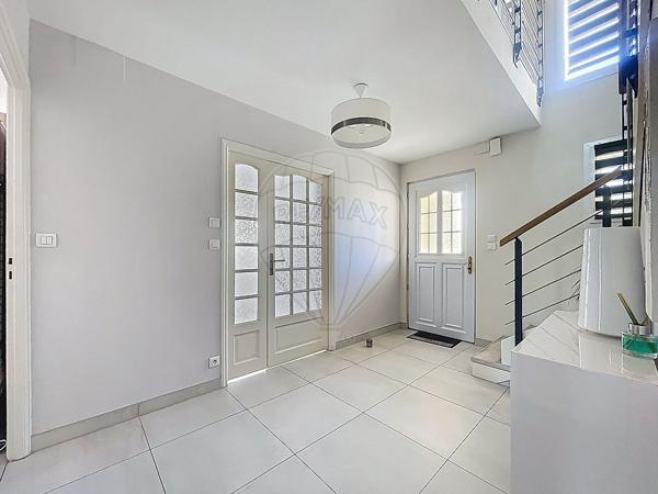 Maison  en vente - Doubs - 25