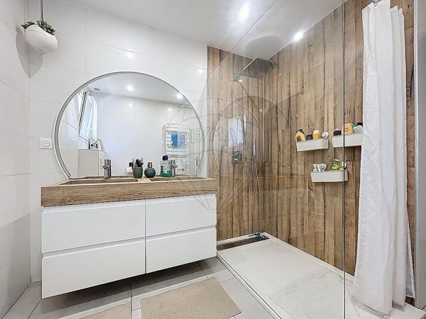 Maison  en vente - Doubs - 25