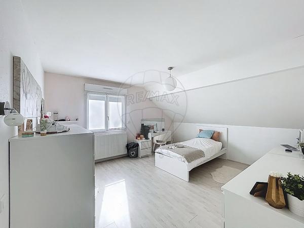 Maison  en vente - Doubs - 25