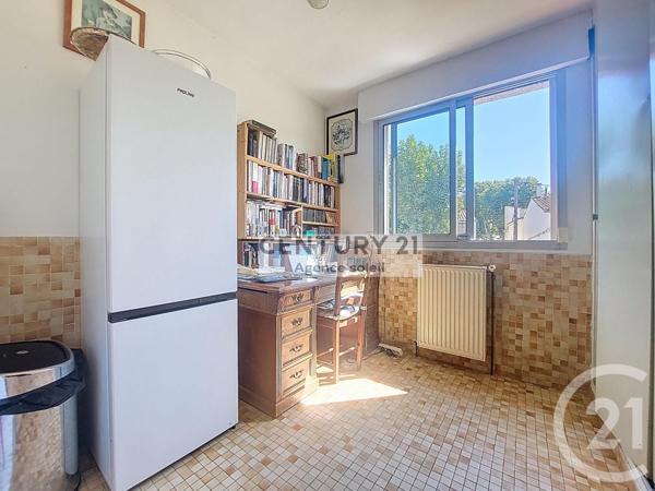 Maison à vendre  9 pièces - 285 m2 MAUGUIO - 34