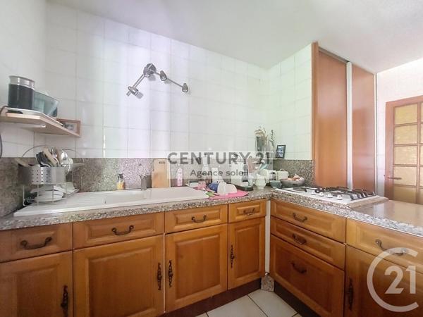 Maison à vendre  9 pièces - 285 m2 MAUGUIO - 34