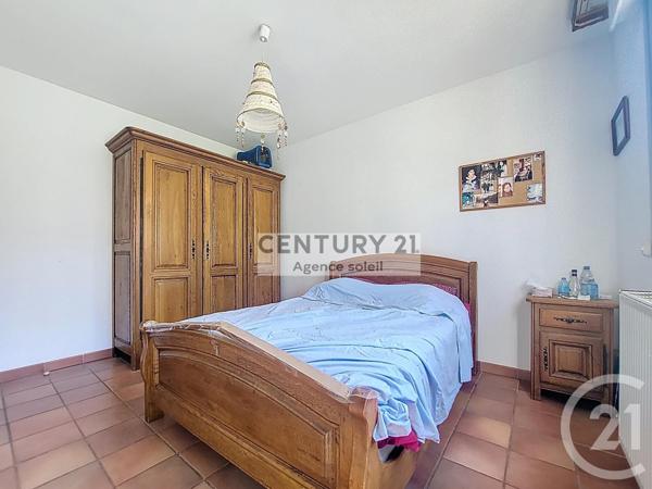Maison à vendre  9 pièces - 285 m2 MAUGUIO - 34