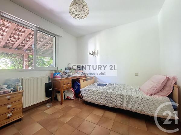 Maison à vendre  9 pièces - 285 m2 MAUGUIO - 34