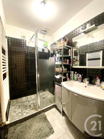 Appartement T3 à vendre  3 pièces - 63,55 m2 LUNEL - 34