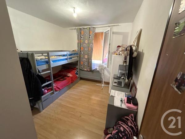 Appartement T3 à vendre  3 pièces - 63,55 m2 LUNEL - 34