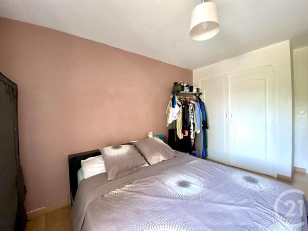 Appartement T3 à vendre  3 pièces - 63,55 m2 LUNEL - 34