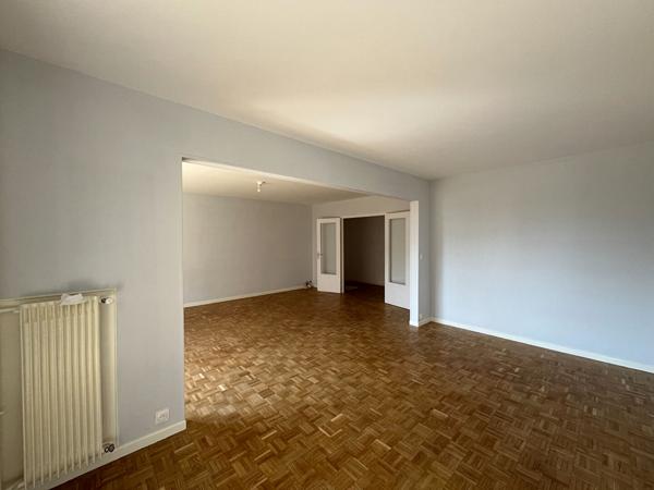 TYPE 5, REIMS - SAINT REMI