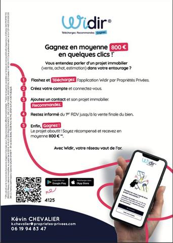 EXCLUSIVITE MARTIGUES - PHARMACIE, FONDS DE COMMERCE