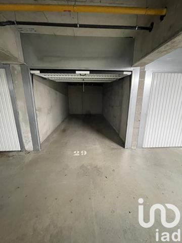 Appartement à vendre 3 pièces 69 m² Toulouse