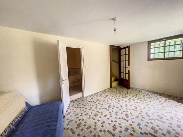 Vente Maison 4 pièces 101 m2 à Le Buisson-de-Cadouin