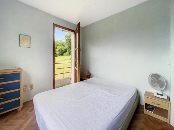 Vente Maison 4 pièces 101 m2 à Le Buisson-de-Cadouin