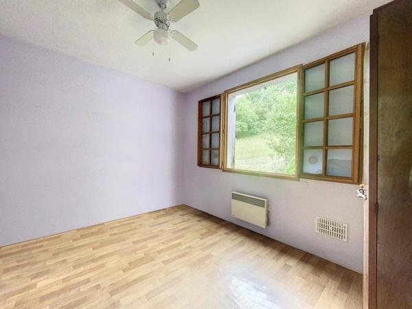 Vente Maison 4 pièces 101 m2 à Le Buisson-de-Cadouin