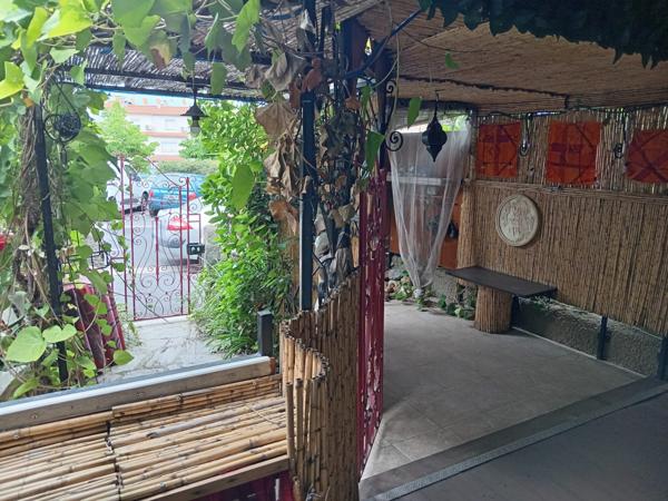 À vendre - Maison individuelle, 5 pièces située à Saint-Cyprien (66750)