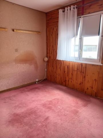 À vendre - Maison individuelle, 5 pièces située à Saint-Cyprien (66750)