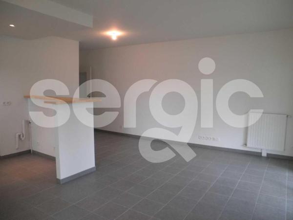 Location 2 Pieces 60 49000 Angers 23 1031 01 0003