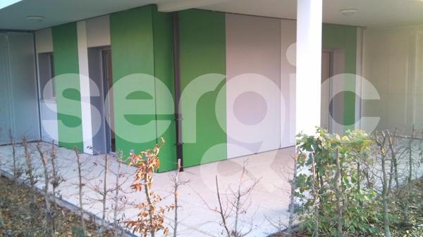 Location 2 Pieces 60 49000 Angers 23 1031 01 0003