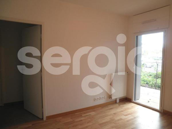 Location 2 Pieces 60 49000 Angers 23 1031 01 0003