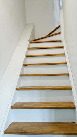Étampes Saint-Martin – Duplex loué avec terrasse, idéal investissement