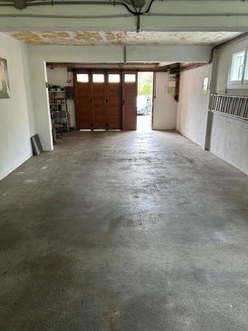 33 Villenave d' Ornon 5 chambres sur une parcelle de 1 437 m2