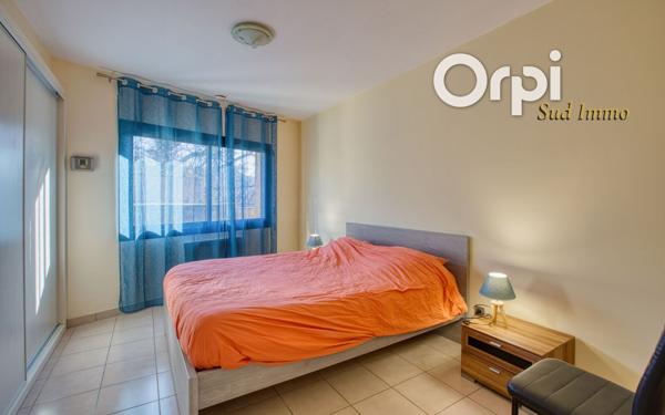 Maison à vendre    4 pièces •  Privas