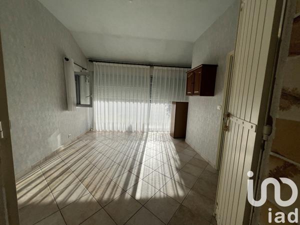 Maison à vendre 7 pièces 160 m² Brax