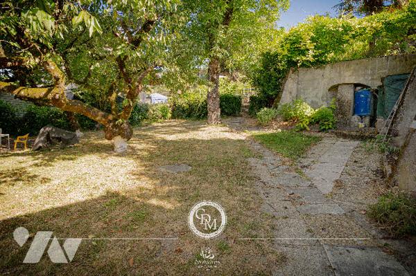 FORT POTENTIEL - FRANGY – environ 109 m²