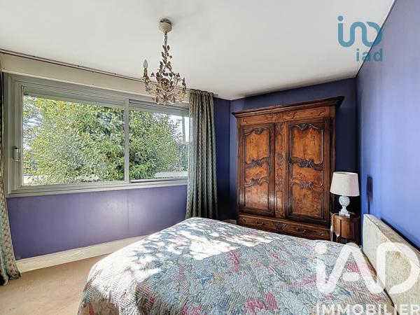 Maison à vendre 6 pièces 283 m² Pélussin