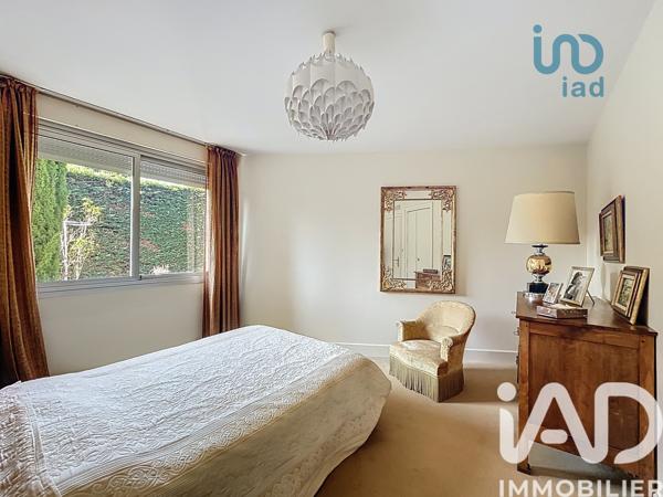 Maison à vendre 6 pièces 283 m² Pélussin