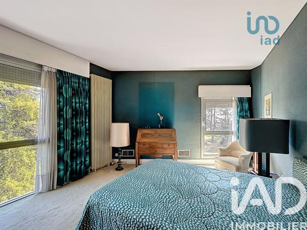 Maison à vendre 6 pièces 283 m² Pélussin