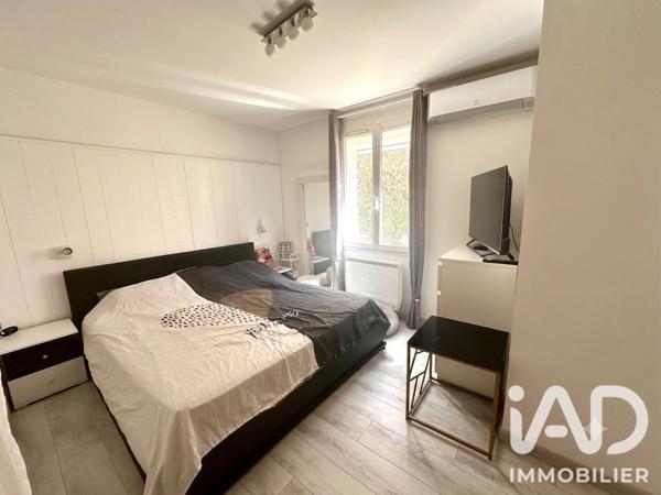 Maison à vendre 5 pièces 153 m² Marguerittes