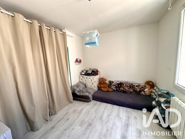 Maison à vendre 5 pièces 153 m² Marguerittes