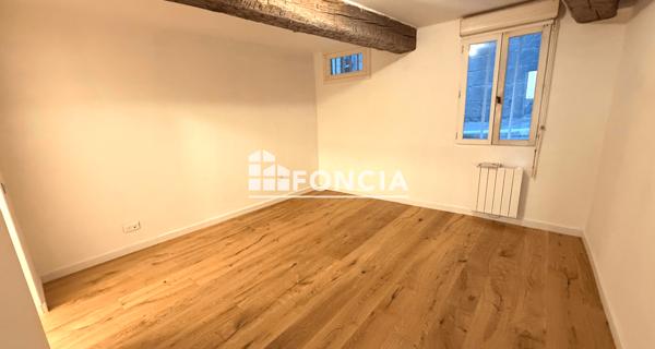Location Appartement 3 pièces 82.32 m² - Avignon 84000