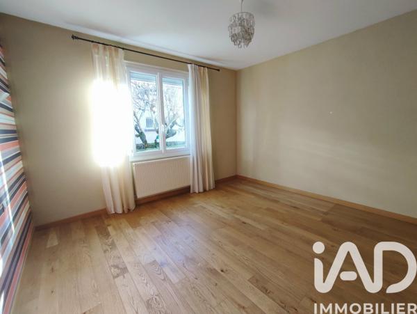 Maison à vendre 5 pièces 193 m² Albi