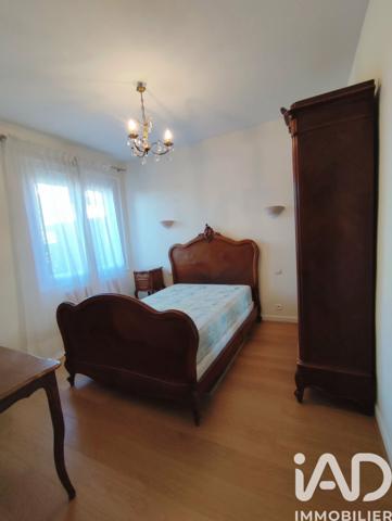 Maison à vendre 5 pièces 193 m² Albi