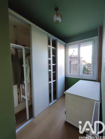 Maison à vendre 5 pièces 193 m² Albi