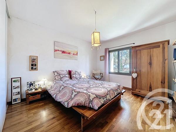 Maison à vendre  5 pièces - 182 m2 TAILLADES - 84