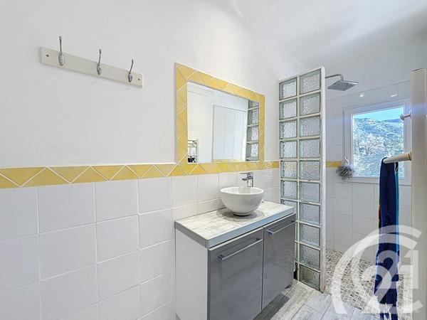 Maison à vendre  5 pièces - 182 m2 TAILLADES - 84