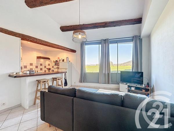 Maison à vendre  5 pièces - 182 m2 TAILLADES - 84