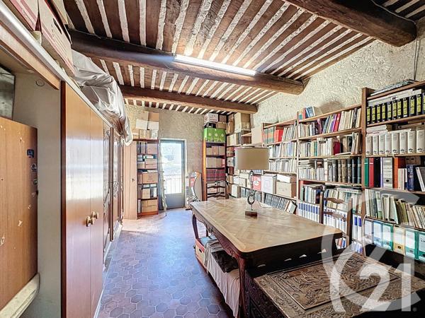 Maison à vendre  5 pièces - 182 m2 TAILLADES - 84