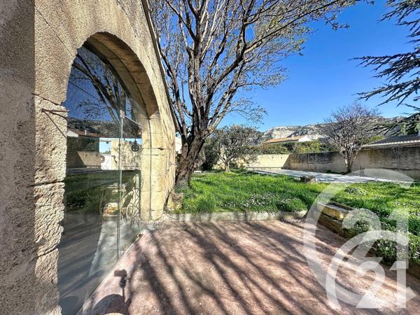 Maison à vendre  5 pièces - 182 m2 TAILLADES - 84