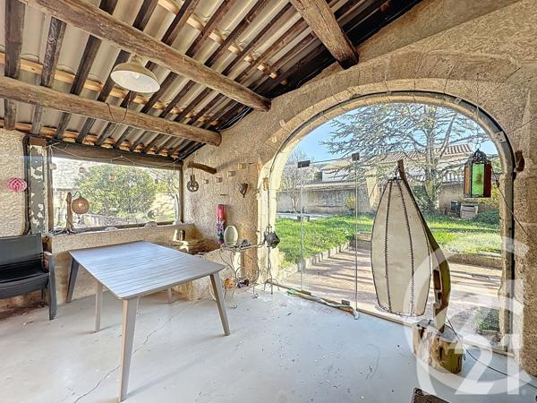 Maison à vendre  5 pièces - 182 m2 TAILLADES - 84