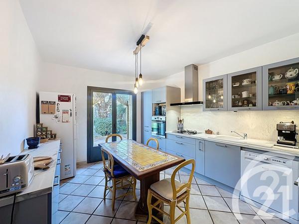 Maison à vendre  5 pièces - 182 m2 TAILLADES - 84