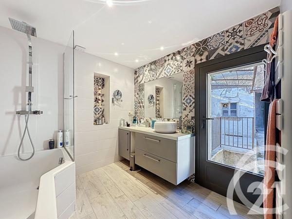 Maison à vendre  5 pièces - 182 m2 TAILLADES - 84