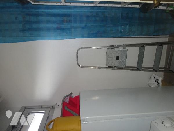 APPARTEMENT F4 A VENDRE A NOGENT LE ROTROU