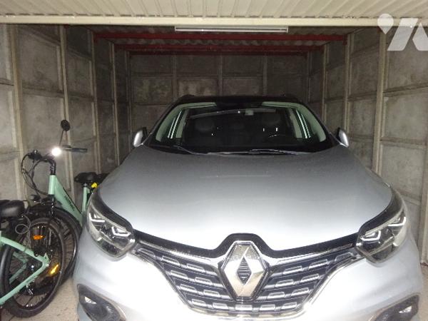 APPARTEMENT F4 A VENDRE A NOGENT LE ROTROU